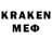 Марки NBOMe 1500мкг eOnDeR KoP