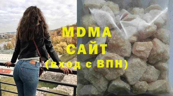 СК Алексин