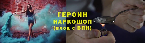 СК Алексин