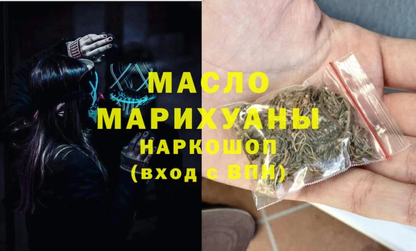 СК Алексин